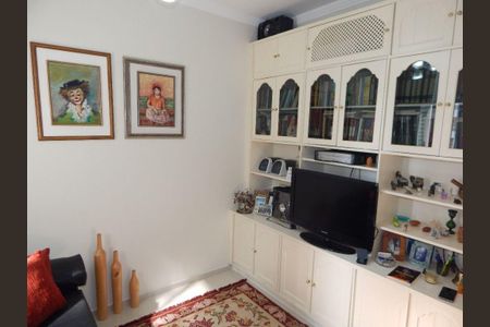 Apartamento à venda com 95m², 3 quartos e 2 vagas