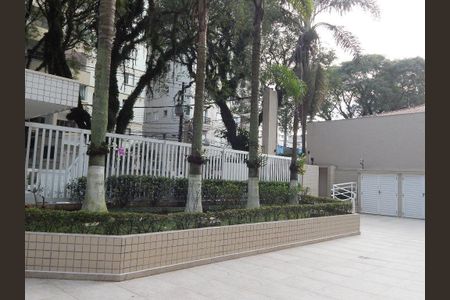 Apartamento à venda com 95m², 3 quartos e 2 vagas