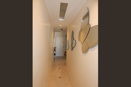 Apartamento à venda com 95m², 3 quartos e 2 vagas