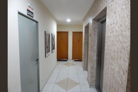 Apartamento à venda com 95m², 3 quartos e 2 vagas