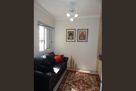 Apartamento à venda com 95m², 3 quartos e 2 vagas
