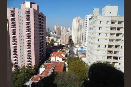 Apartamento à venda com 95m², 3 quartos e 2 vagas