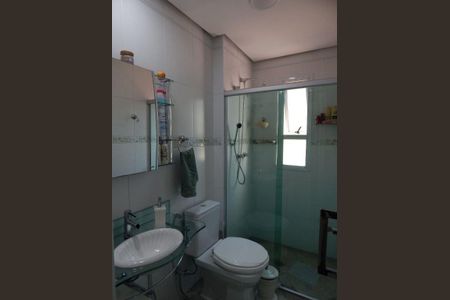 Apartamento à venda com 95m², 3 quartos e 2 vagas