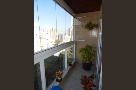 Apartamento à venda com 95m², 3 quartos e 2 vagas