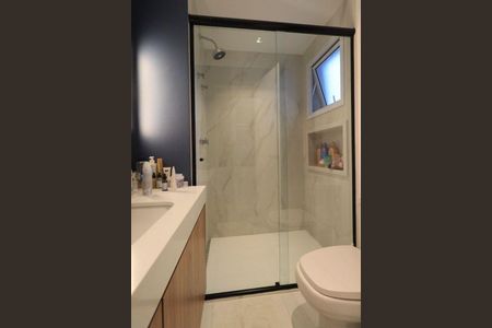 Apartamento à venda com 2 quartos, 95m² em Moema, São Paulo