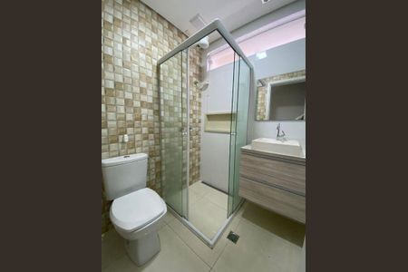 Apartamento à venda com 56m², 2 quartos e 1 vaga