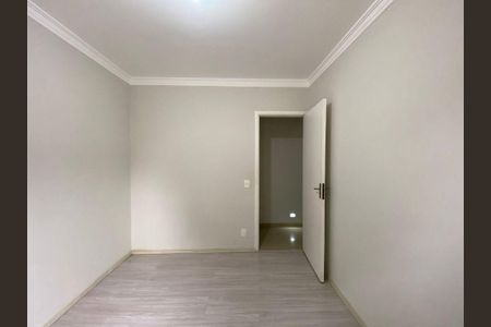 Apartamento à venda com 56m², 2 quartos e 1 vaga