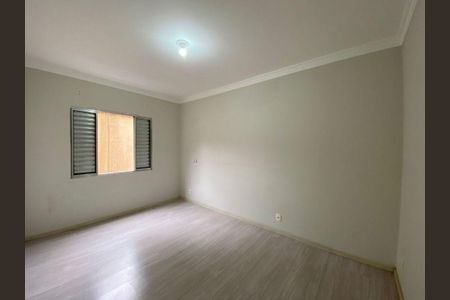 Apartamento à venda com 56m², 2 quartos e 1 vaga