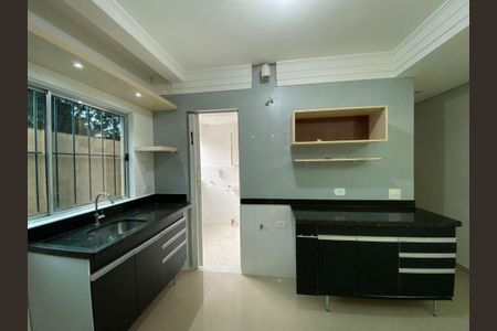 Apartamento à venda com 56m², 2 quartos e 1 vaga