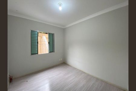 Apartamento à venda com 56m², 2 quartos e 1 vaga