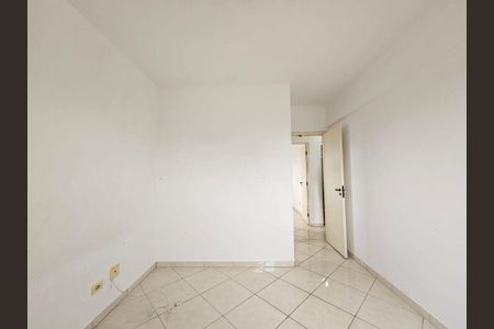 Apartamento à venda com 3 quartos, 81m² em Jardim das Acacias, São Bernardo do Campo