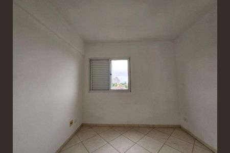 Apartamento à venda com 3 quartos, 81m² em Jardim das Acacias, São Bernardo do Campo