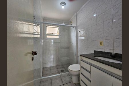 Apartamento à venda com 3 quartos, 81m² em Jardim das Acacias, São Bernardo do Campo