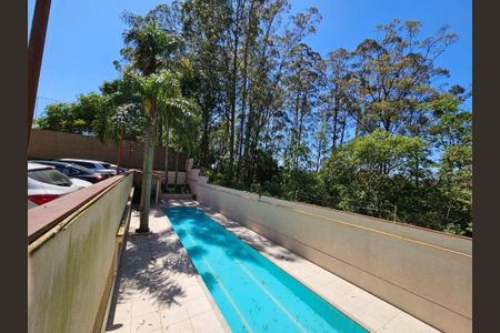 Apartamento à venda com 3 quartos, 81m² em Jardim das Acacias, São Bernardo do Campo