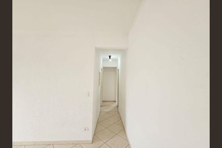 Apartamento à venda com 3 quartos, 81m² em Jardim das Acacias, São Bernardo do Campo