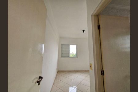 Apartamento à venda com 3 quartos, 81m² em Jardim das Acacias, São Bernardo do Campo