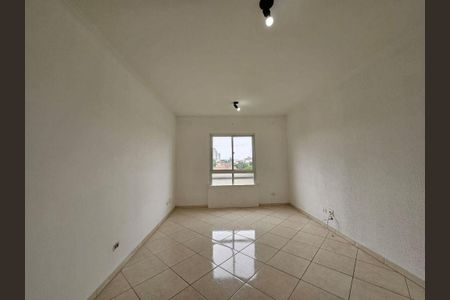 Apartamento à venda com 3 quartos, 81m² em Jardim das Acacias, São Bernardo do Campo