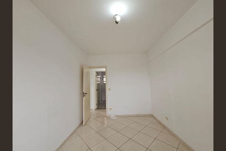 Apartamento à venda com 3 quartos, 81m² em Jardim das Acacias, São Bernardo do Campo