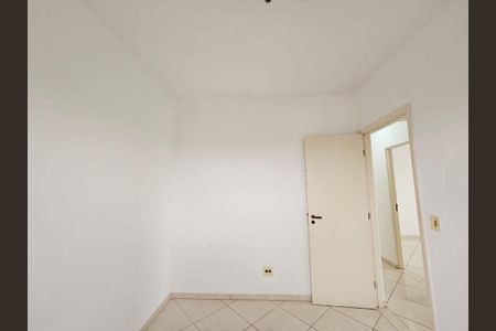 Apartamento à venda com 3 quartos, 81m² em Jardim das Acacias, São Bernardo do Campo
