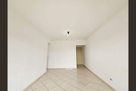 Apartamento à venda com 3 quartos, 81m² em Jardim das Acacias, São Bernardo do Campo