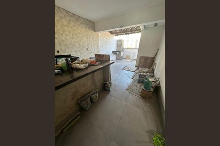 Foto 11 de casa à venda com 3 quartos, 142m² em Boa Vista, São Caetano do Sul