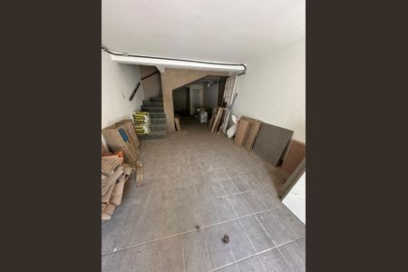 Foto 08 de casa à venda com 3 quartos, 142m² em Boa Vista, São Caetano do Sul