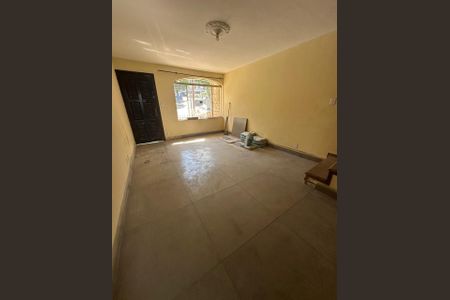 Foto 06 de casa à venda com 3 quartos, 142m² em Boa Vista, São Caetano do Sul