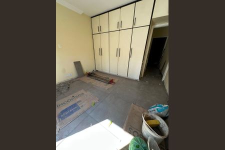 Foto 05 de casa à venda com 3 quartos, 142m² em Boa Vista, São Caetano do Sul