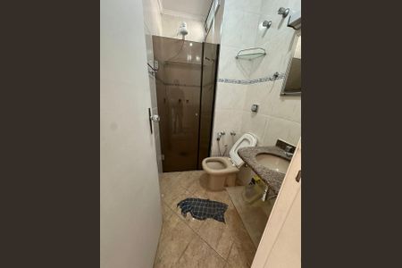 Foto 09 de casa à venda com 3 quartos, 142m² em Boa Vista, São Caetano do Sul