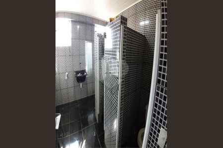 Casa à venda com 6 quartos, 336m² em Jardim Japao, São Paulo