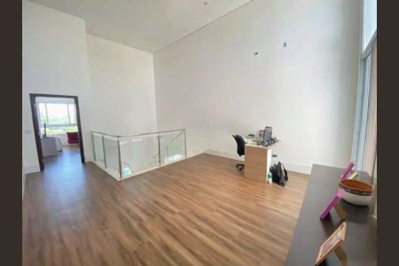 Casa para alugar com 4 quartos, 360m² em Swiss Park, Campinas