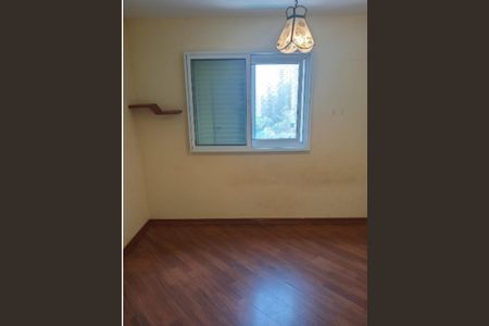 Foto 10 de apartamento à venda com 3 quartos, 110m² em Vila Suzana, São Paulo