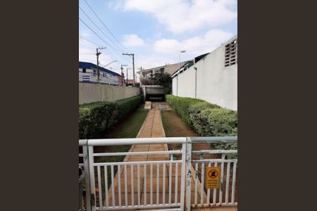 Apartamento à venda com 3 quartos, 75m² em Vila Carrão, São Paulo