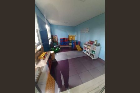 Apartamento à venda com 3 quartos, 75m² em Vila Carrão, São Paulo