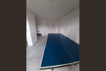 Apartamento à venda com 3 quartos, 75m² em Vila Carrão, São Paulo