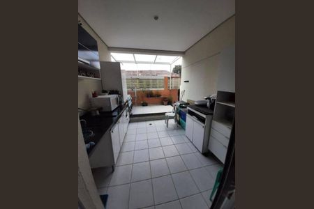 Apartamento à venda com 3 quartos, 75m² em Vila Carrão, São Paulo