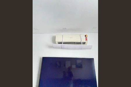 Casa à venda com 2 quartos, 120m² em Parque Mandaqui, São Paulo