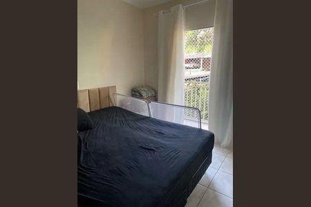 Casa à venda com 2 quartos, 120m² em Parque Mandaqui, São Paulo