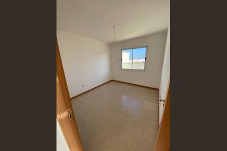 Apartamento à venda com 4 quartos, 167m² em Taquara, Rio de Janeiro