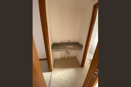 Apartamento à venda com 4 quartos, 167m² em Taquara, Rio de Janeiro