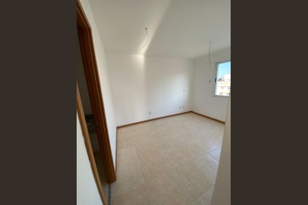 Apartamento à venda com 4 quartos, 167m² em Taquara, Rio de Janeiro