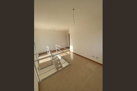 Apartamento à venda com 4 quartos, 167m² em Taquara, Rio de Janeiro