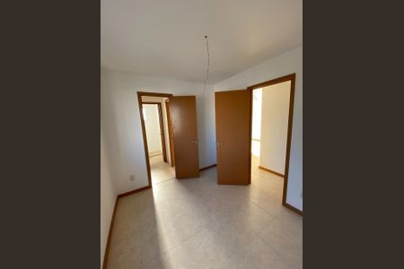 Apartamento à venda com 4 quartos, 167m² em Taquara, Rio de Janeiro