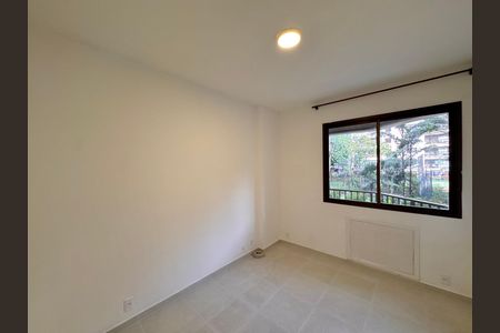 Apartamento para alugar com 116m², 3 quartos e 2 vagasQuarto 2