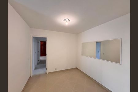 Apartamento para alugar com 116m², 3 quartos e 2 vagasSala