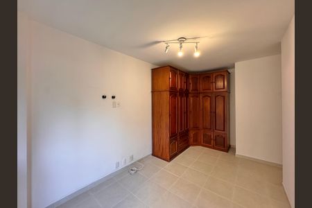 Apartamento para alugar com 116m², 3 quartos e 2 vagasSuíte