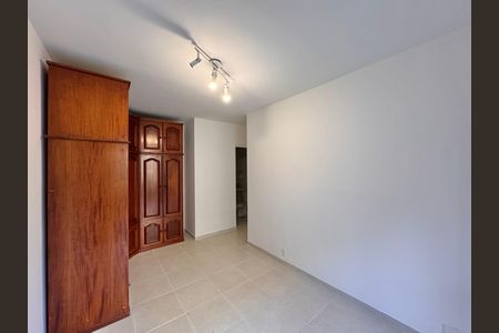 Apartamento para alugar com 116m², 3 quartos e 2 vagasSuíte