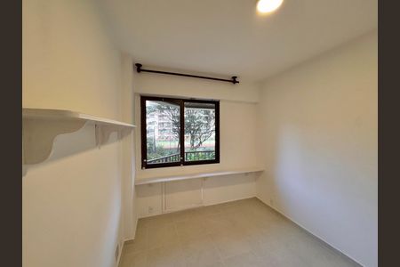 Apartamento para alugar com 116m², 3 quartos e 2 vagasQuarto 1