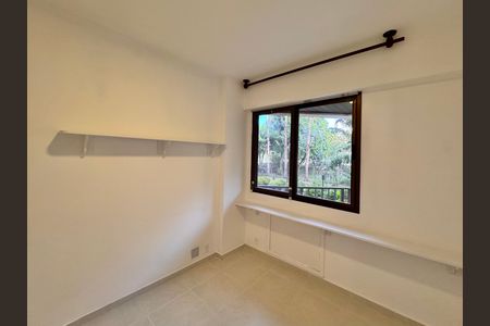 Apartamento para alugar com 116m², 3 quartos e 2 vagasQuarto 1