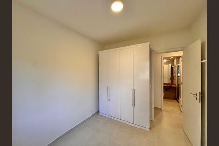 Apartamento para alugar com 116m², 3 quartos e 2 vagasQuarto 1
